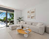 Spacious Apartments and Penthouses in Estepona El Paraíso 9