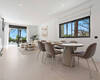 Spacious Apartments and Penthouses in Estepona El Paraíso 10