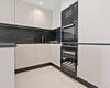 Spacious Apartments and Penthouses in Estepona El Paraíso 15