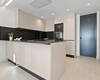 Spacious Apartments and Penthouses in Estepona El Paraíso 14