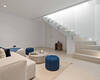 Spacious Apartments and Penthouses in Estepona El Paraíso 13