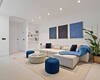 Spacious Apartments and Penthouses in Estepona El Paraíso 12