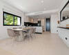Spacious Apartments and Penthouses in Estepona El Paraíso 11