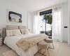 Spacious Apartments and Penthouses in Estepona El Paraíso 16