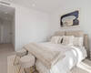 Spacious Apartments and Penthouses in Estepona El Paraíso 17
