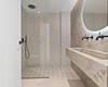 Spacious Apartments and Penthouses in Estepona El Paraíso 24