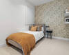 Spacious Apartments and Penthouses in Estepona El Paraíso 20