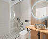 Spacious Apartments and Penthouses in Estepona El Paraíso 23