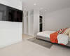Spacious Apartments and Penthouses in Estepona El Paraíso 19