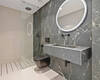 Spacious Apartments and Penthouses in Estepona El Paraíso 22