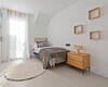 Spacious Apartments and Penthouses in Estepona El Paraíso 21