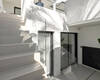 Spacious Apartments and Penthouses in Estepona El Paraíso 25