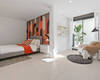 Spacious Apartments and Penthouses in Estepona El Paraíso 18