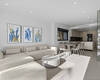 Spacious Apartments and Penthouses in Estepona El Paraíso 28