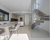 Spacious Apartments and Penthouses in Estepona El Paraíso 29