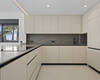 Spacious Apartments and Penthouses in Estepona El Paraíso 31