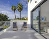 Spacious Apartments and Penthouses in Estepona El Paraíso 26