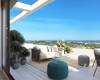Appartements Élégants Avec Vue Sur La Nature À Mijas, Málaga 16