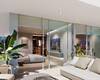 Stunning Sea-view Apartments in Fuengirola 8