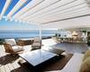 Stunning Sea-view Apartments in Fuengirola 9