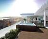 Stunning Sea-view Apartments in Fuengirola 10