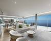Stunning Sea-view Apartments in Fuengirola 7