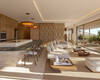 Elegante Appartementen Op 900 Meter Van De Zee In Fuengirola Málaga 12