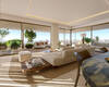 Elegante Appartementen Op 900 Meter Van De Zee In Fuengirola Málaga 13