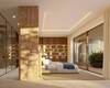 Elegante Appartementen Op 900 Meter Van De Zee In Fuengirola Málaga 14
