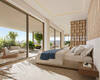 Elegante Appartementen Op 900 Meter Van De Zee In Fuengirola Málaga 15
