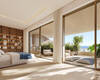Elegante Appartementen Op 900 Meter Van De Zee In Fuengirola Málaga 16