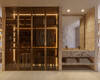 Elegante Appartementen Op 900 Meter Van De Zee In Fuengirola Málaga 17