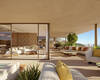 Elegante Appartementen Op 900 Meter Van De Zee In Fuengirola Málaga 19