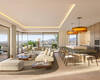 Elegante Appartementen Op 900 Meter Van De Zee In Fuengirola Málaga 11