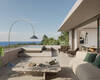 Stunning Apartments with Sea Views in Benalmádena 21