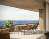 Stunning Apartments with Sea Views in Benalmádena 17
