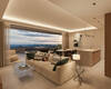 Stunning Apartments with Sea Views in Benalmádena 14