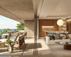 Stunning Apartments with Sea Views in Benalmádena 13