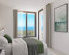 Apartments Mit Meerblick, 200 M Vom Strand In Málaga Entfernt 8