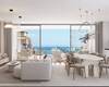 Apartments Mit Meerblick, 200 M Vom Strand In Málaga Entfernt 6