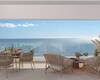 Apartments Mit Meerblick, 200 M Vom Strand In Málaga Entfernt 9