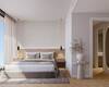 Apartments with Rooftop Pool in Torremolinos Málaga 7