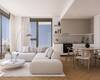 Apartments with Rooftop Pool in Torremolinos Málaga 5