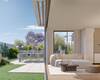 Apartments with Rooftop Pool in Torremolinos Málaga 9
