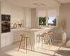 Stylish Apartments with Pool and Garden in Fuengirola 6