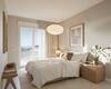 Stylish Apartments with Pool and Garden in Fuengirola 7
