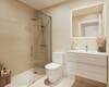 Stylish Apartments with Pool and Garden in Fuengirola 8
