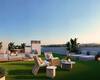Stylish Apartments with Pool and Garden in Fuengirola 9