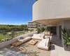 Stylish Apartments with Pool and Garden in Fuengirola 10
