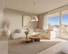 Stylish Apartments with Pool and Garden in Fuengirola 5